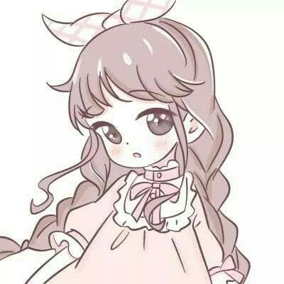 孙杨坚持要回电车乘车点的原因
